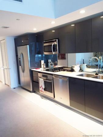 MyBrickell, 31 SE 6th St #2703, Miami, Florida 33131, image 2