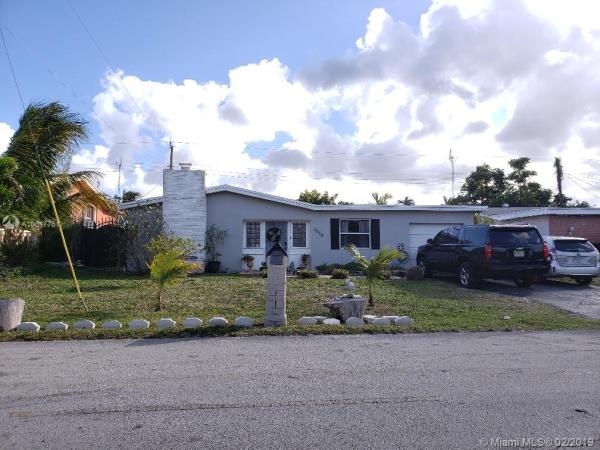 Miramar Isles, 6508 SW 33rd St, Miramar, Florida 33023, image 2