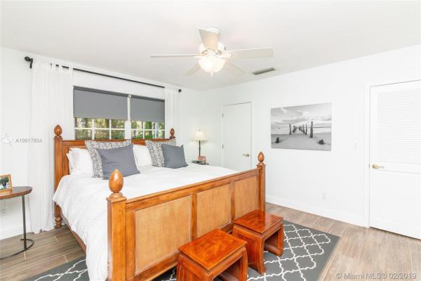 Gallo Wood Estates, 8695 SW 110th St, Kendall, Florida 33156, image 2