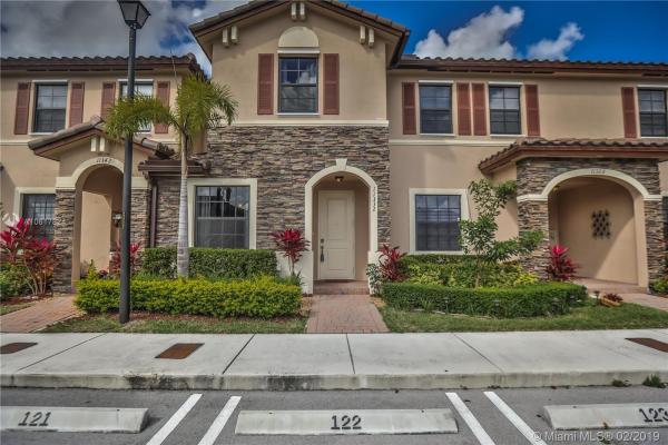 Gardens By The Hammocks, 11332 SW 151st Ave #11332, The Hammocks, Florida 33196, image 2
