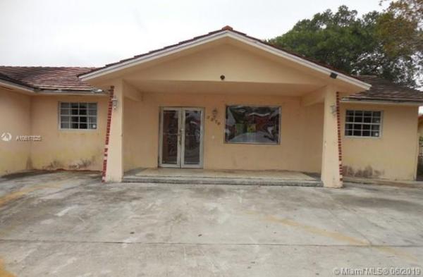 3370 SW 107th Ave, University Park, Florida 33165, image 2