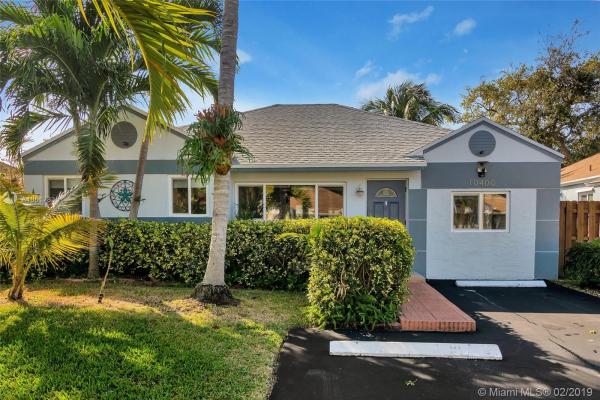 Cutler Creek West, 10400 SW 207th St, Cutler Bay, Florida 33189, image 2