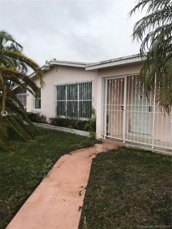 Fontainebleau Gardens, 8001 SW 13th St, Westchester, Florida 33144, image 2