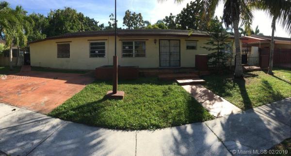 Palmland Homes South, 15260 SW 303rd St, Leisure City, Florida 33033, image 2