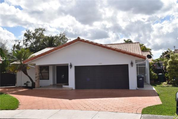 Kendall Kingdom, 14500 SW 111th Ter, The Hammocks, Florida 33186, image 2