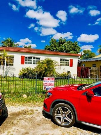 Fulford Highlands, 227 NE 160th Ter, Golden Glades, Florida 33162, image 3