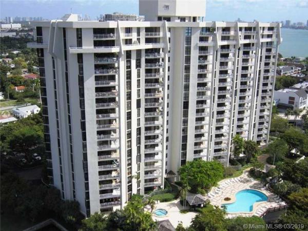 1000 Quayside Ter #505, Unincorporated Dade County, Florida 33138, image 1