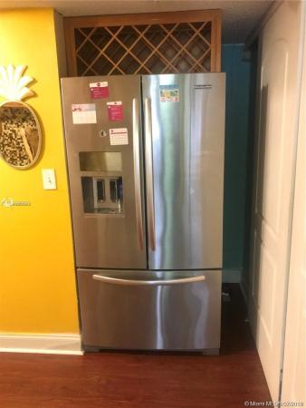 New World, 395 NW 177th St #119, Miami Gardens, Florida 33169, image 2