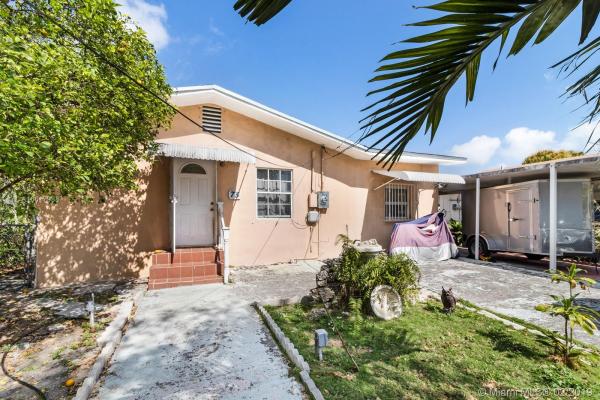 Wyndwood Park, 75 NW 33rd St, Miami, Florida 33127, image 2