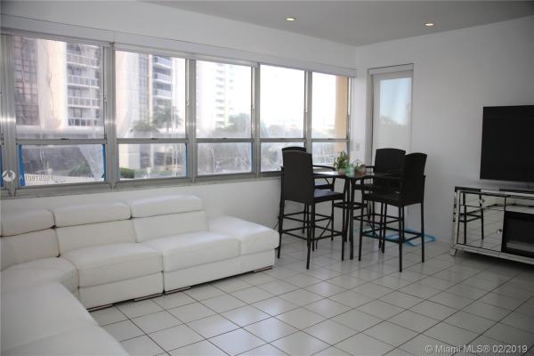 Costa Brava, 11 Island Ave #309, Miami Beach, Florida 33139, image 2