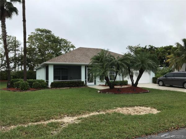 North Gate, 710 SE 18th Ln, Homestead, Florida 33033, image 2