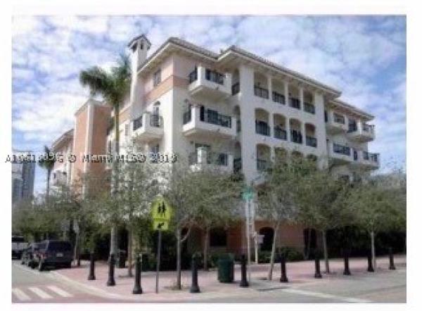 Armitage Place, 300 Euclid Ave #202, Miami Beach, Florida 33139, image 1