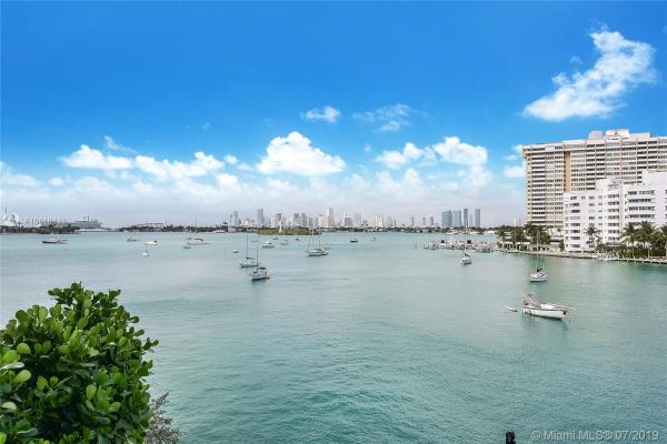 Capri South Beach, 1445 16th St #401, Miami Beach, Florida 33139, image 2
