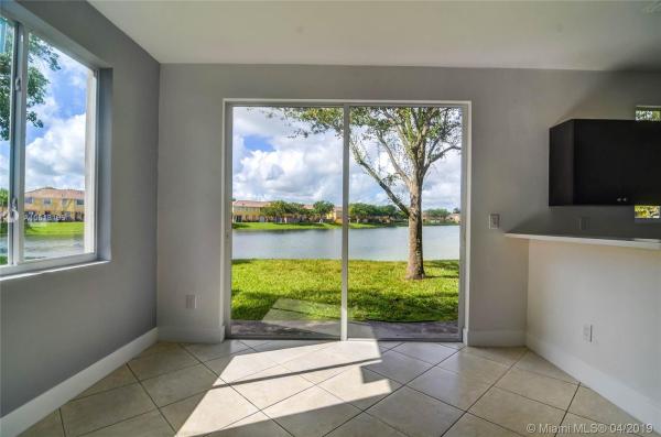 Shoma Townhomes At Keys Cove, 2804 SE 16th Ave #124, Homestead, Florida 33035, image 2