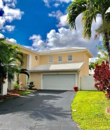 Britannia, 11234 SW 64th Ln, Sunset, Florida 33173, image 2
