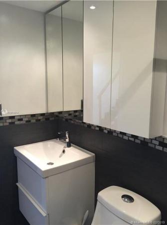 Windmill Gate, 6385 Cotton Tail Rd #n/a, Miami Lakes, Florida 33014, image 2