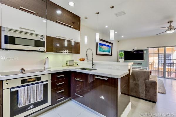 The Grove At River Oaks, 2524 SW 14th Ave #901, Fort Lauderdale, Florida 33315, image 2