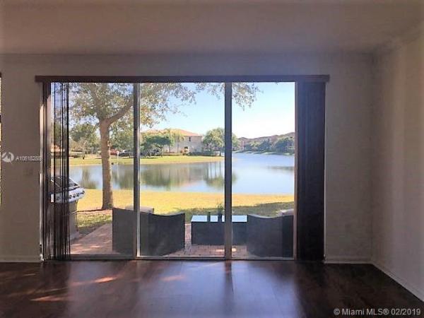 Riviera Isles, 4725 SW 164th Ave, Miramar, Florida 33027, image 2