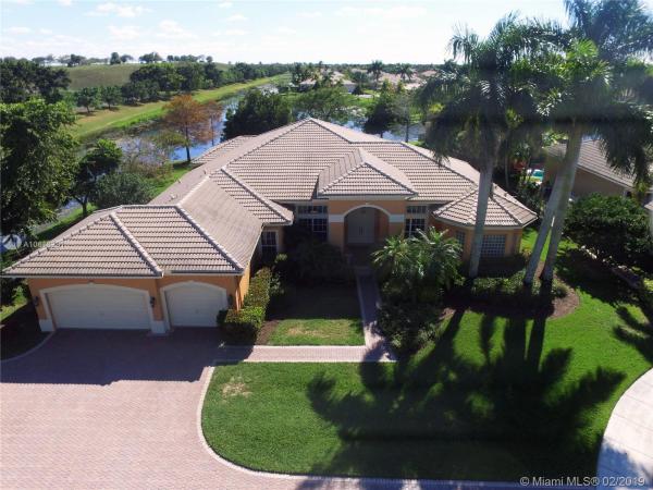 Riverstone, 14824 SW 37th St, Davie, Florida 33331, image 2