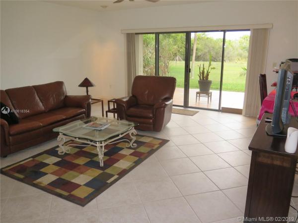 Hilltop, 9033 SW 62nd Ter #4-D, Sunset, Florida 33173, image 2