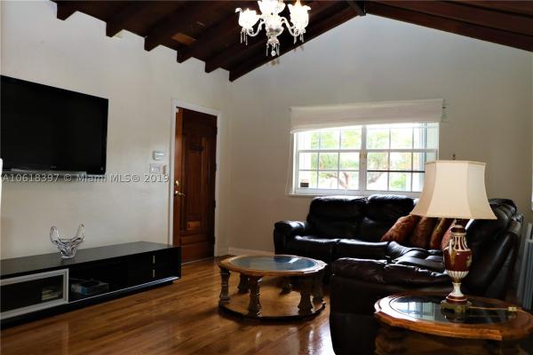 Brickell Estates, 2918 SW 5th Ave, Miami, Florida 33129, image 2