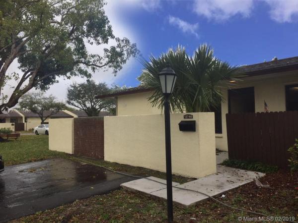 Kendale Lakes No HOA, 13746 Kendale Lakes Dr 0, Kendale Lakes, Florida 33183, image 2