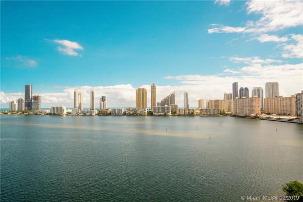 3000 Island Boulevard, 3000 Island Blvd #1201, Aventura, Florida 33160, image 2