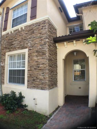 Villas At Carmel, 3370 NE 14 Dr #10429, Homestead, Florida 33033, image 2