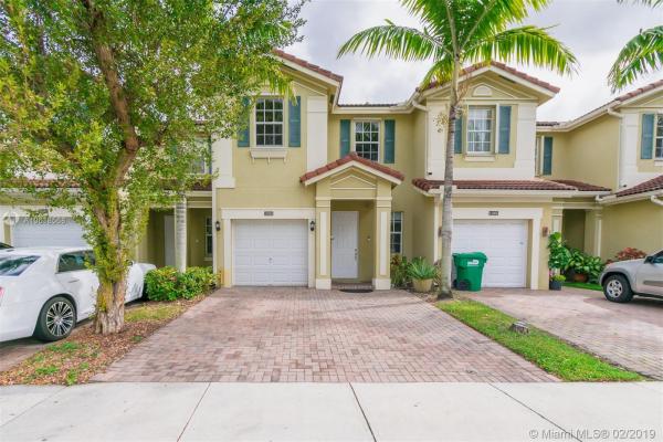 Garden Estates, 11855 SW 152 0, The Hammocks, Florida 33196, image 2