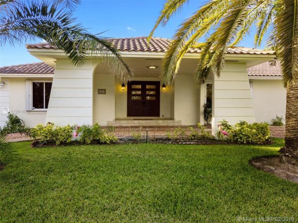 Cutler Bay Estates, 5941 SW 136th St, Pinecrest, Florida 33156, image 2