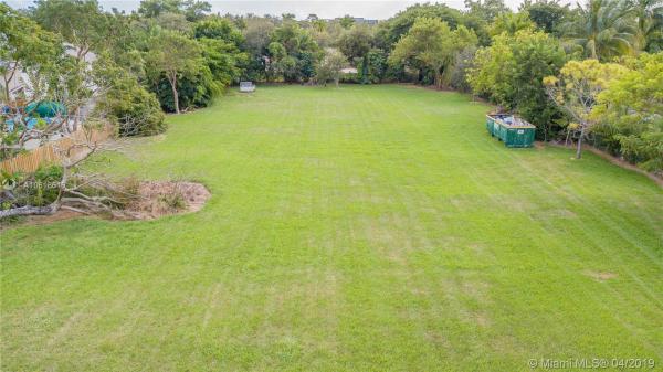 South Miami Heights, 10896 SW 91st St, Kendall, Florida 33176, image 2