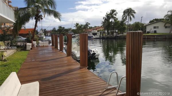 Keystone Gardens, North Miami, Florida 33181, image 2