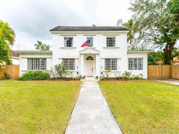 Porvenir, 121 NW 20th St, Homestead, Florida 33030, image 2