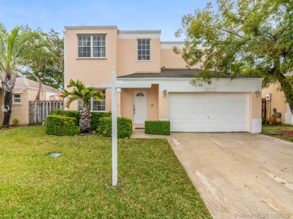 Catalina, 22213 SW 97th Ct, Cutler Bay, Florida 33190, image 2
