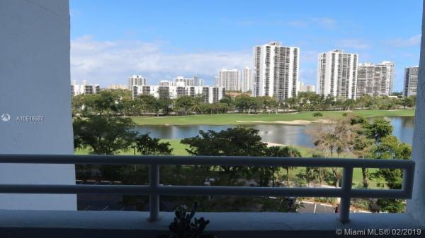 Delvista Tower 2, 20355 NE 34th Ct #722, Aventura, Florida 33180, image 2