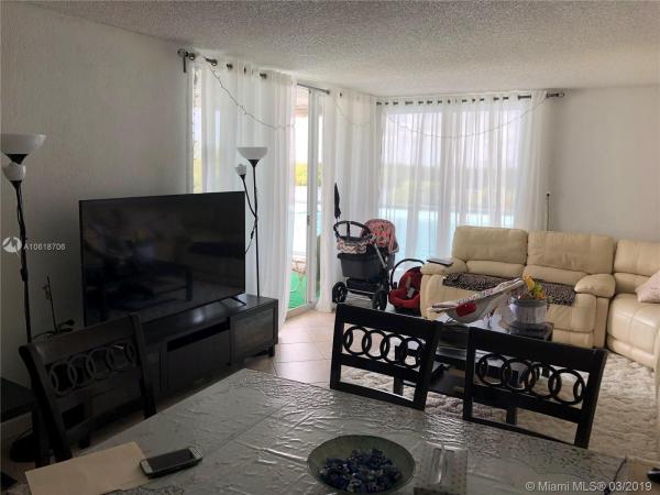 Arlen House East, 100 Bayview Dr #427, Sunny Isles Beach, Florida 33160, image 2