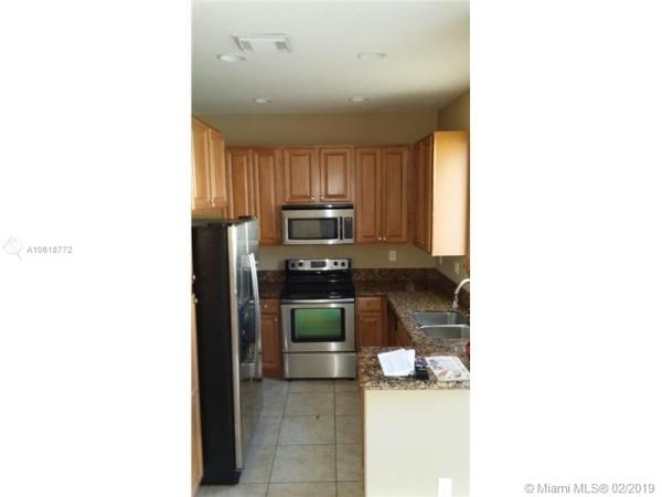 Majorca Isles, 21007 NW 14th Pl #151, Miami Gardens, Florida 33169, image 2