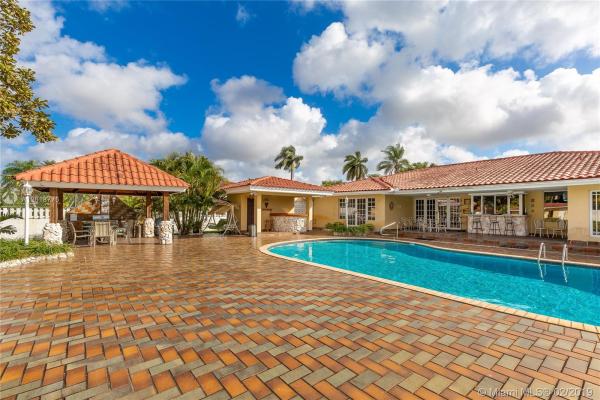 J G Heads Farms, 3240 SW 128th Ave, Tamiami, Florida 33175, image 2