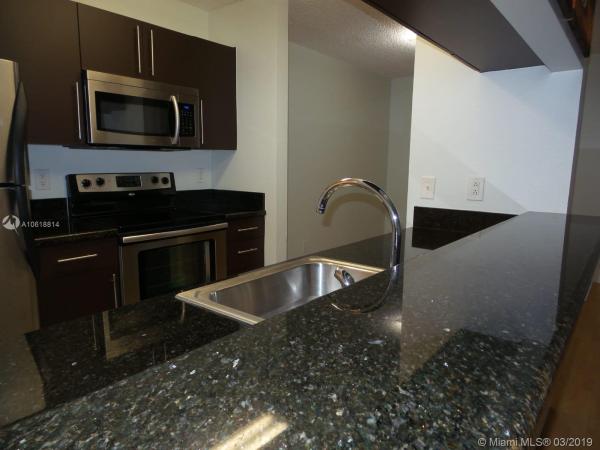 Royal Palm Place At The Hammocks, 10420 SW 158th Ct #103, The Hammocks, Florida 33196, image 2