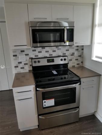 Point East, 2855 Leonard Dr #H306, Aventura, Florida 33160, image 2