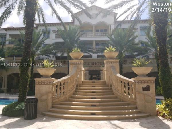 The Palms At Weston, 16135 Emerald Estates Dr #462, Weston, Florida 33331, image 1