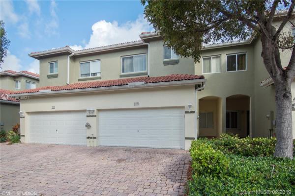 Arbor Park, 2339 SE 19th St, Homestead, Florida 33035, image 2