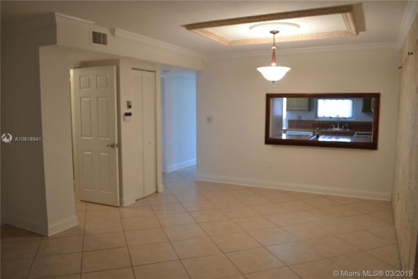 Sunrise At Sunset View, 7510 SW 152nd Ave #A104, Kendall West, Florida 33193, image 2