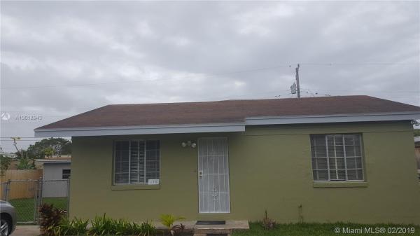 Monceaux, 615 Monceaux Rd, West Palm Beach, Florida 33405, image 2