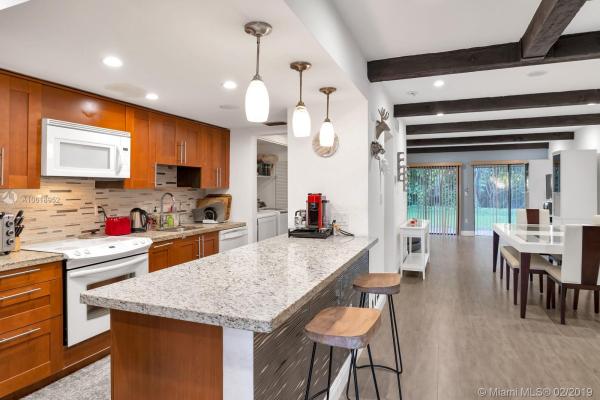 Riverwood, 19228 NE 25th Ave #251B, Ojus, Florida 33180, image 2