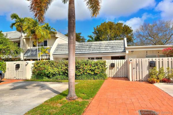 Kings Creek, 8131 SW 81st Pl, Glenvar Heights, Florida 33143, image 2