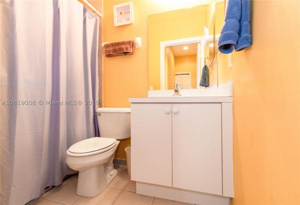14050 SW 53rd St, Miramar, Florida 33027, image 2