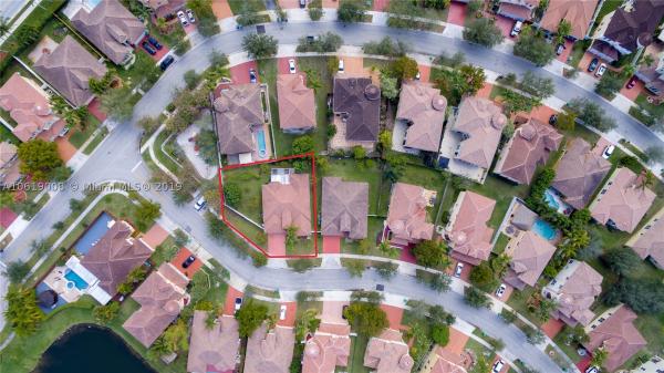 14050 SW 53rd St, Miramar, Florida 33027, image 3