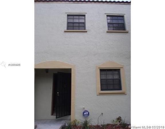 Park Pointe, 3911 SW 52nd Ave #6-2, Pembroke Park, Florida 33023, image 2