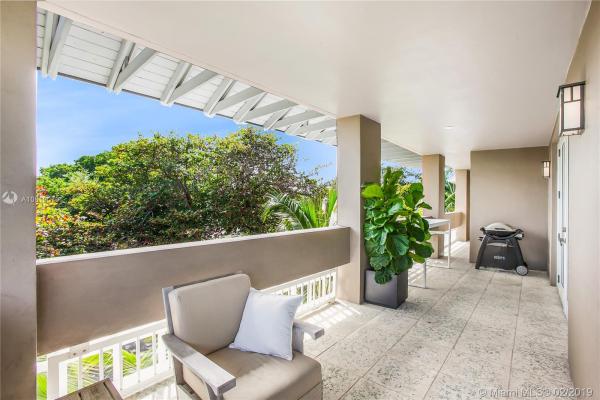 Grove Garden Residences, 3540 Main Hwy #410, Miami, Florida 33133, image 2